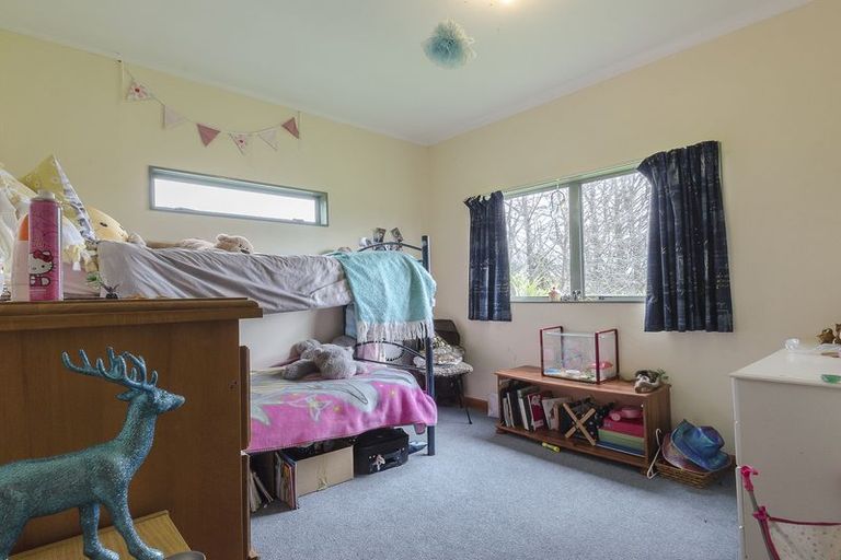 Photo of property in 506 Mclaren Falls Road, Omanawa, Tauranga, 3171