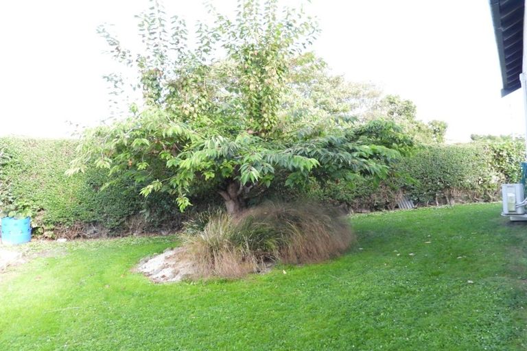 Photo of property in 60 Perth Street, South Hill, Oamaru, 9400