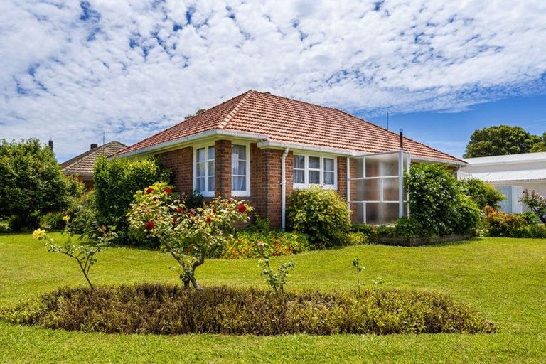 Photo of property in 18 Kettle Crescent, Marewa, Napier, 4110