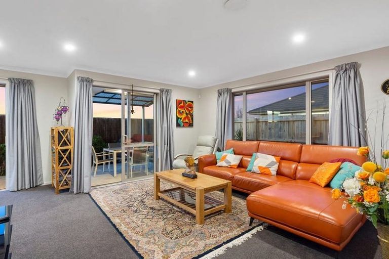 Photo of property in 9 Sirocco Place, Ohauiti, Tauranga, 3112