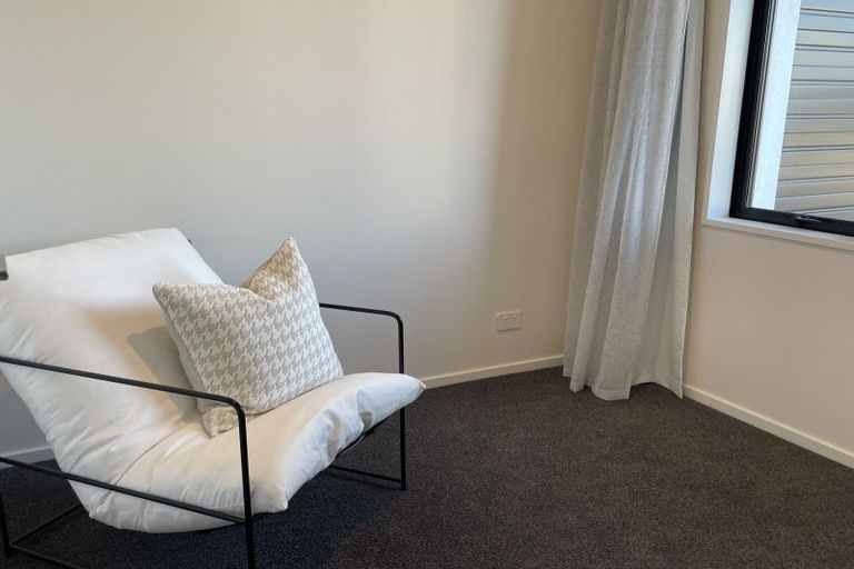 Photo of property in 6 Gimbal Place, Gleniti, Timaru, 7910