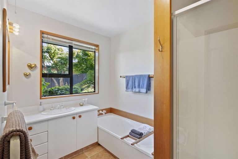 Photo of property in 64 Merrin Street, Avonhead, Christchurch, 8042