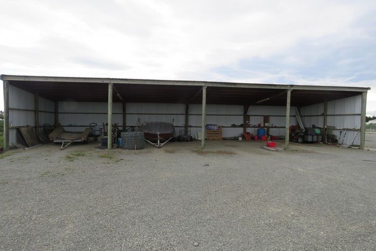 Photo of property in 22 Laings Road, Tinwald, Ashburton, 7775