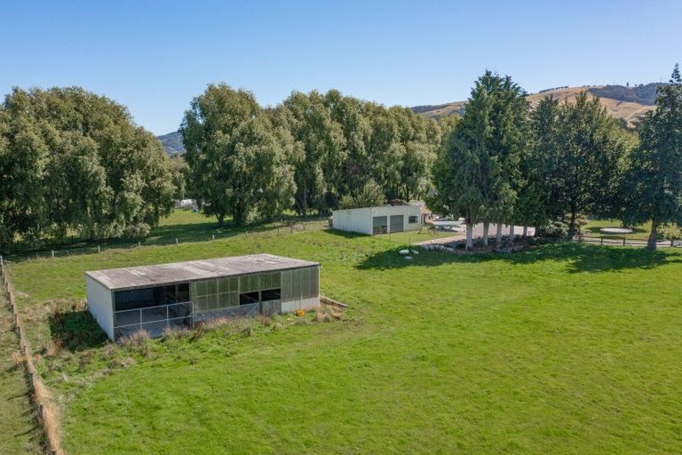 Photo of property in 19 Tirohanga Road, North Taieri, Mosgiel, 9092