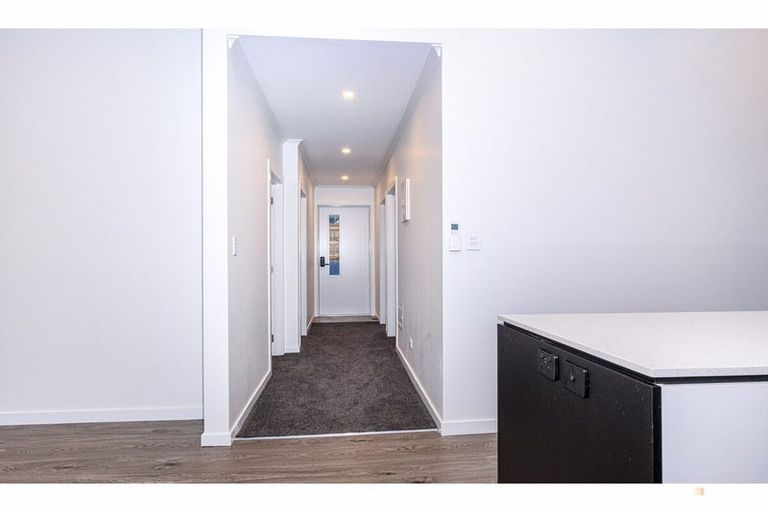 Photo of property in 31 Douglas Street, Highfield, Timaru, 7910