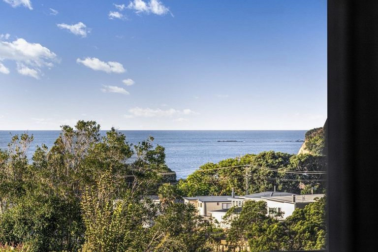 Photo of property in 66 Waiora Road, Stanmore Bay, Whangaparaoa, 0932