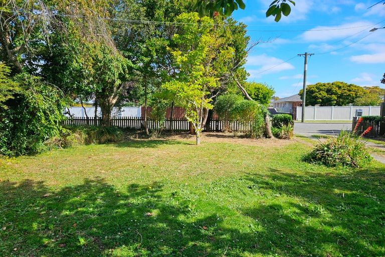 Photo of property in 8 Epworth Street, Kaiapoi, 7630