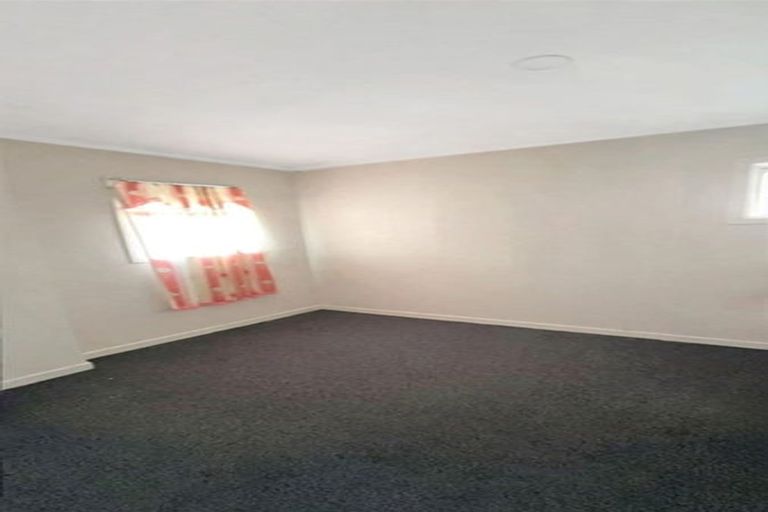 Photo of property in 132 Gloucester Road, Manurewa, Auckland, 2102