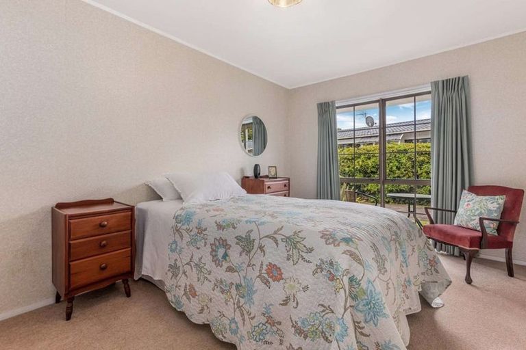 Photo of property in 1/34 Takapu Street, Henderson, Auckland, 0612