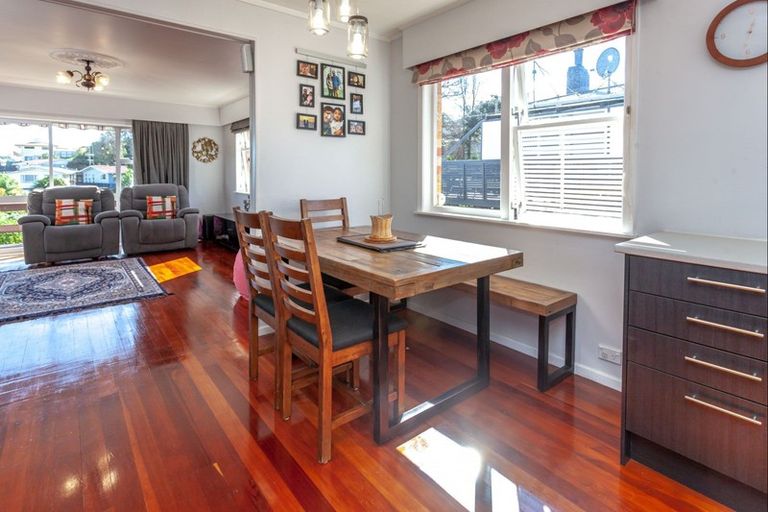 Photo of property in 210 Waikiekie Road, Thames, 3500