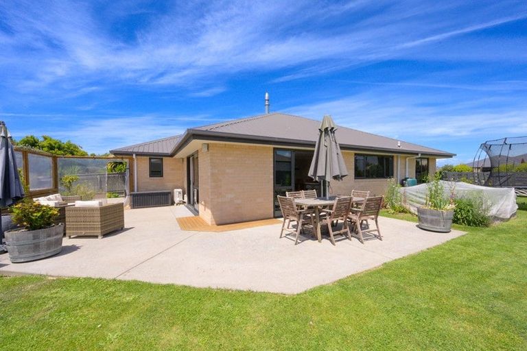 Photo of property in 16 Kakapo Lane, Motueka, 7120