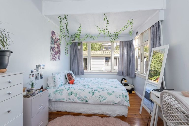 Photo of property in 1/44 Emano Street, Toi Toi, Nelson, 7010