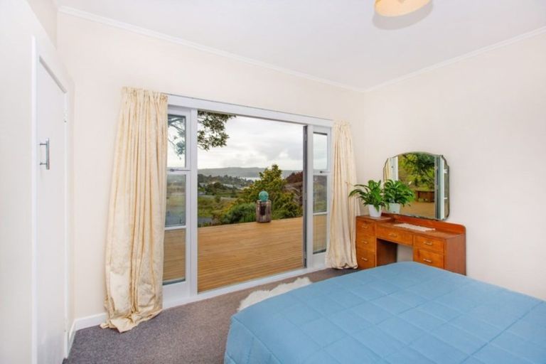 Photo of property in 16 Cornwall Road, Raglan, 3295