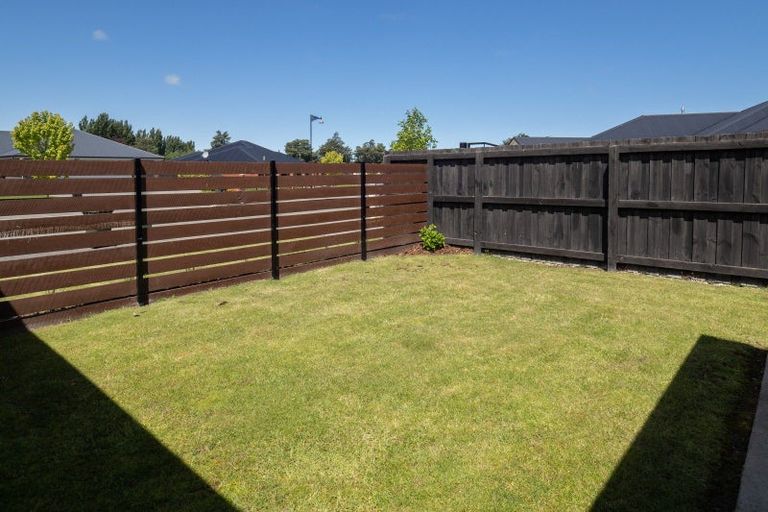 Photo of property in 26 Braebrook Drive, Netherby, Ashburton, 7700