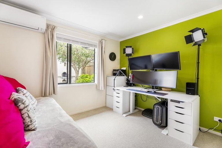 Photo of property in 22 Keepers Drive, Gulf Harbour, Whangaparaoa, 0930