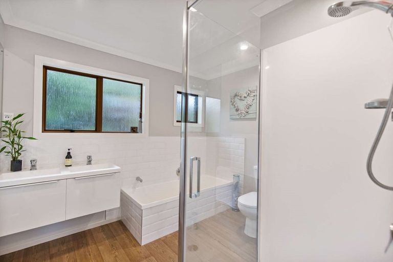 Photo of property in 120 Aberdeen Drive, Dinsdale, Hamilton, 3204