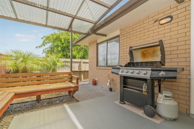 Photo of property in Mayfair Gardens, 3/2 Mayfair Close, Whitianga, 3510