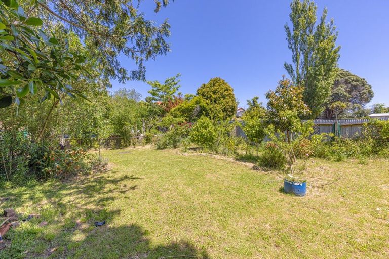 Photo of property in 71 Alma Road, Gonville, Whanganui, 4501