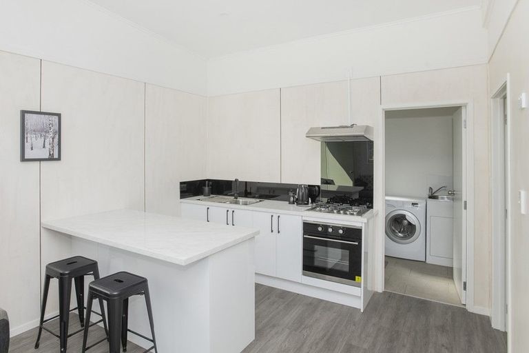 Photo of property in 7 Hill Road, Ormond, Gisborne, 4071