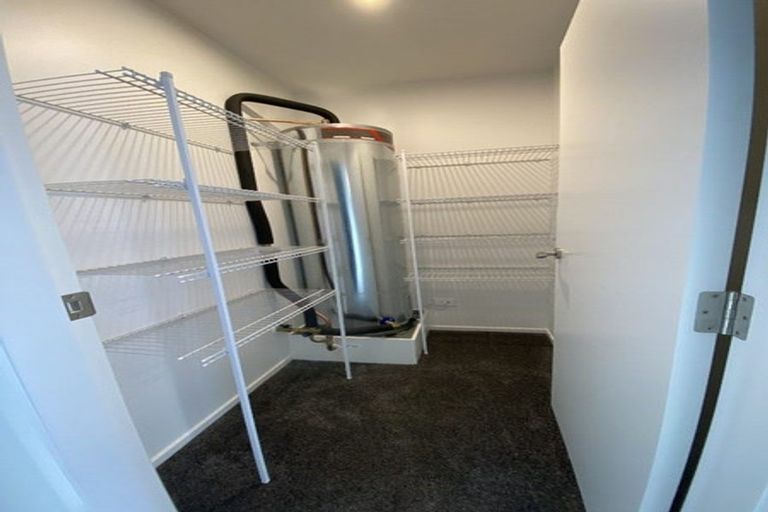 Photo of property in 243c High Street, Solway, Masterton, 5810