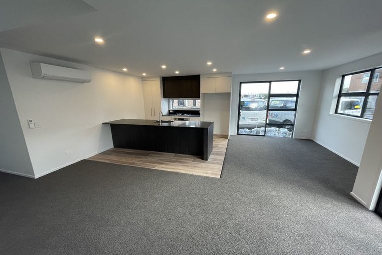 Photo of property in 8/102 Swayne Road, Cambridge, 3434