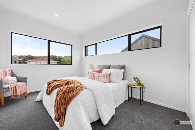 Photo of property in 4/51 Kings Crescent, Hutt Central, Lower Hutt, 5010