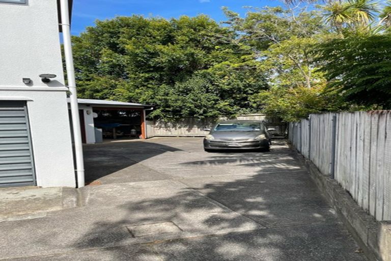 Photo of property in 5 Currey Crescent, Milford, Auckland, 0620