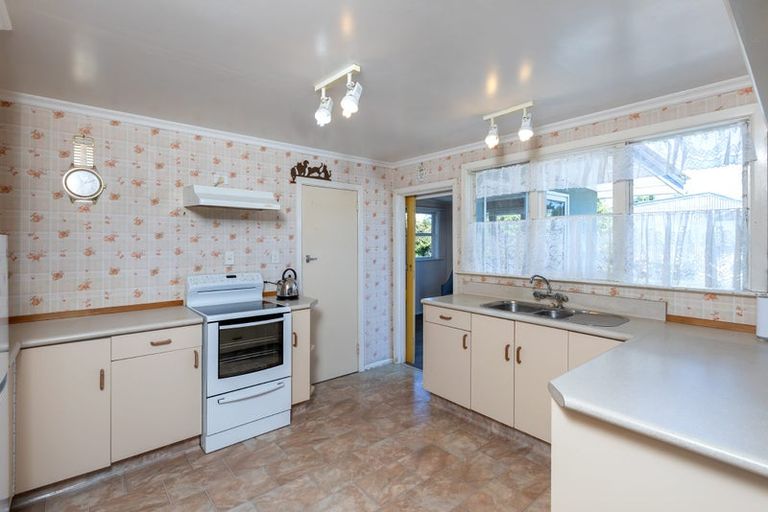 Photo of property in 69 Raglan Street, Lansdowne, Masterton, 5810