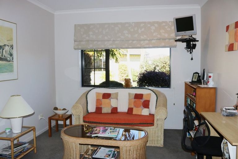 Photo of property in Parkside Villas, 87/11 Manuka Street, Matamata, 3400