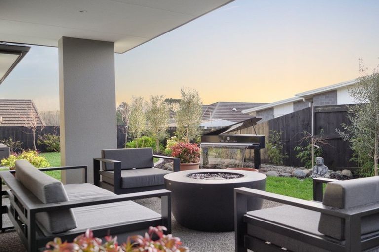 Photo of property in 11 Materawaho Way, Pyes Pa, Tauranga, 3112