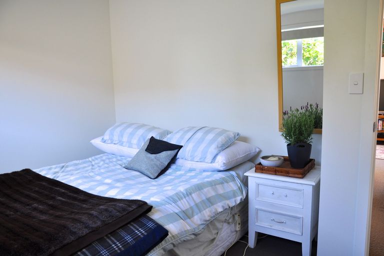 Photo of property in 5 Pacific Road, Waihi Beach, 3611