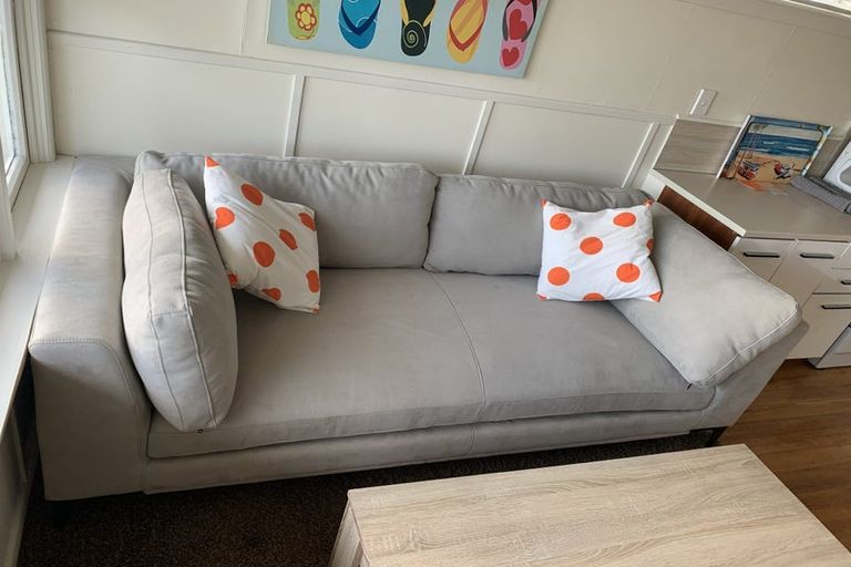 Photo of property in 62 Moana Road, Okitu, Gisborne, 4010