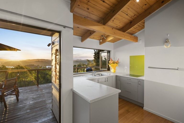 Photo of property in 63a Oromahoe Road, Opua, 0200