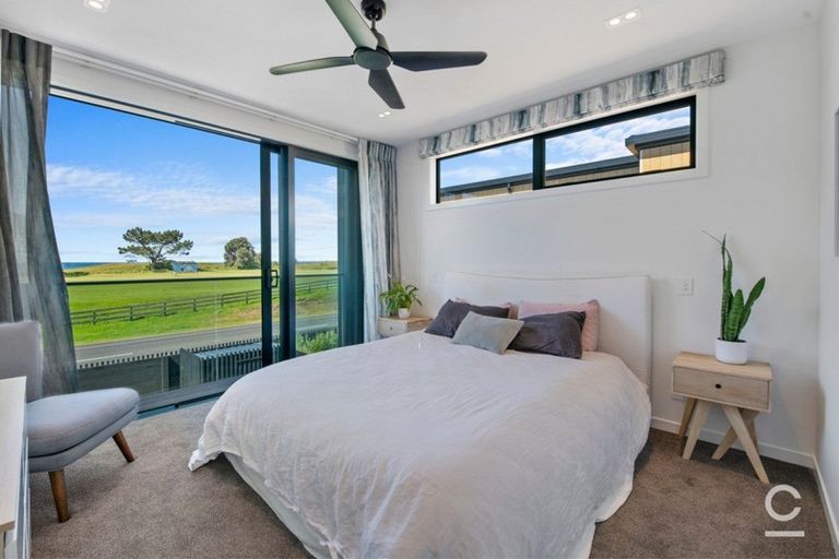 Photo of property in 5 Haneanea Way, Papamoa Beach, Papamoa, 3118