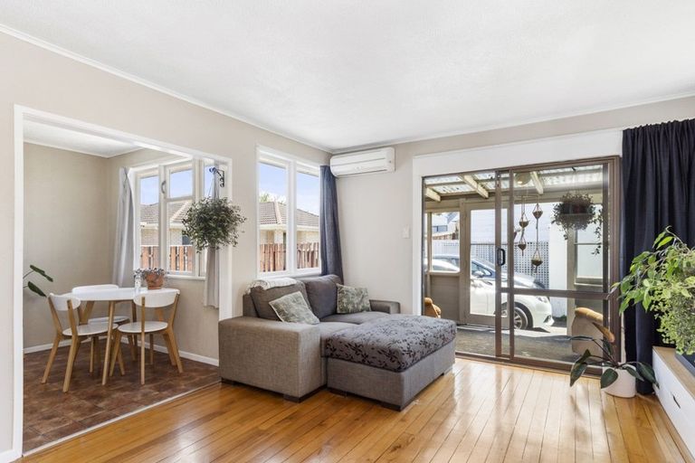 Photo of property in 937a Cameron Road, Gate Pa, Tauranga, 3112