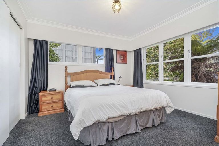 Photo of property in 14 Riverview Terrace, Fairfield, Hamilton, 3214