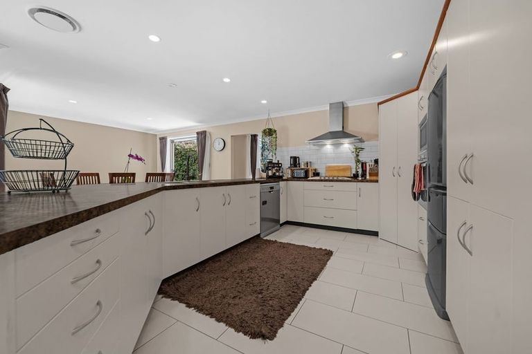 Photo of property in 26 George Crescent, Buckland, Pukekohe, 2677