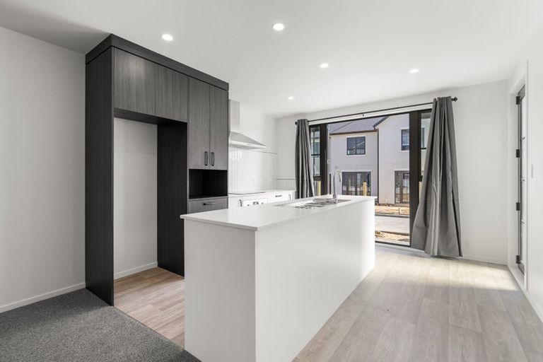 Photo of property in 5/39 Harrowfield Drive, Harrowfield, Hamilton, 3210