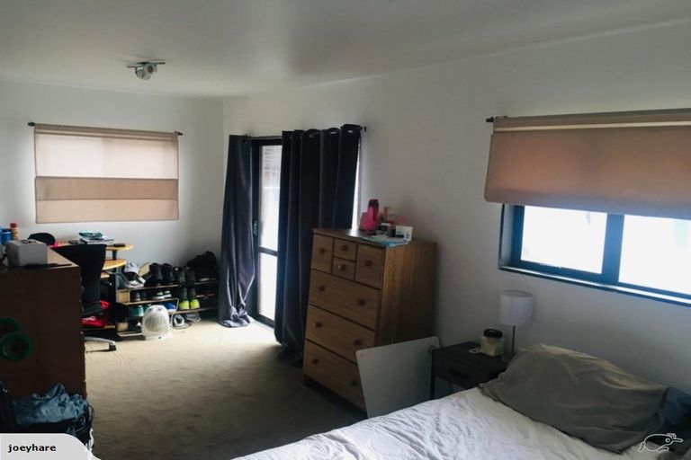 Photo of property in 12 Manor Place, Bryndwr, Christchurch, 8053