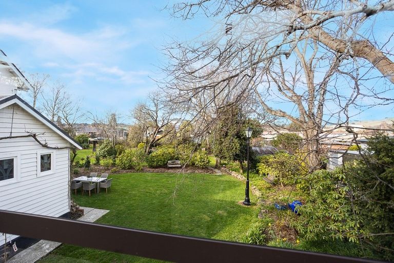 Photo of property in 24 Albany Street, Gore, 9710