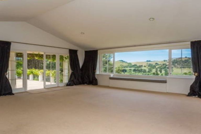 Photo of property in 67 Waimarama Road, Havelock North, 4294