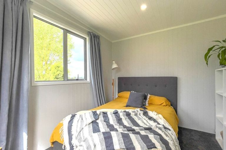 Photo of property in 652 Bayley Road, Wharepuhunga, Te Awamutu, 3873