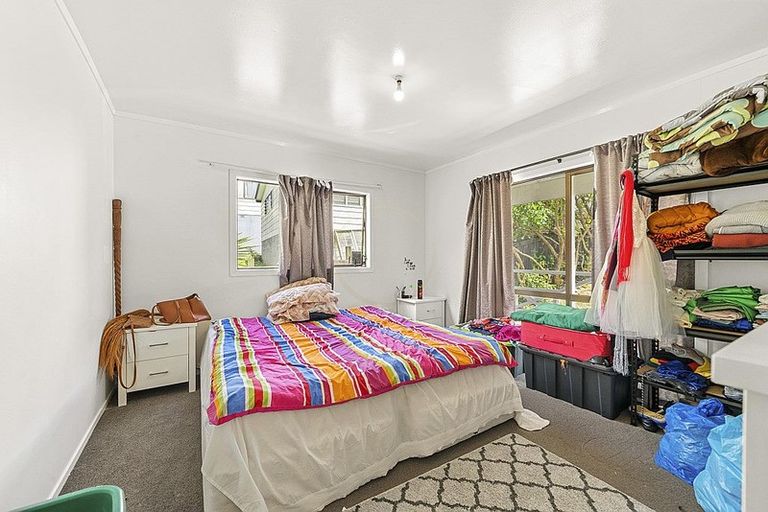 Photo of property in 3 Flamingo Court, Goodwood Heights, Auckland, 2105