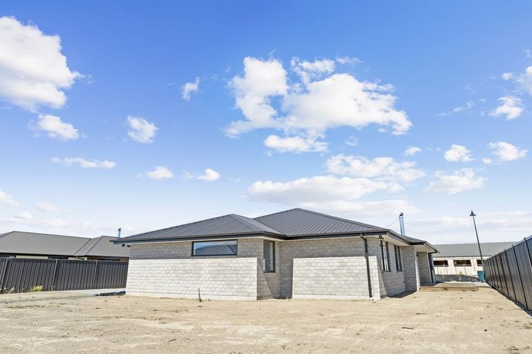 Photo of property in 25 Lakeland Avenue, Twizel, 7901