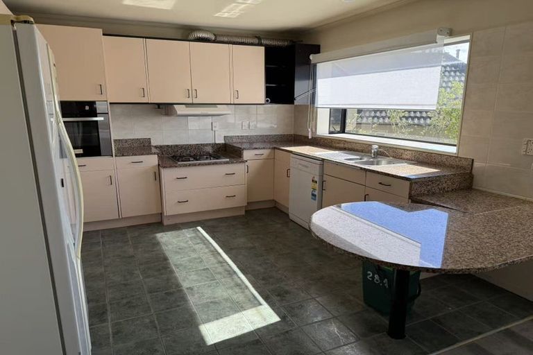 Photo of property in 28 Ronald Macken Place, Windsor Park, Auckland, 0632