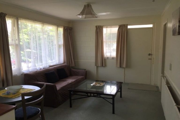 Photo of property in 279 Fenton Street, Glenholme, Rotorua, 3010