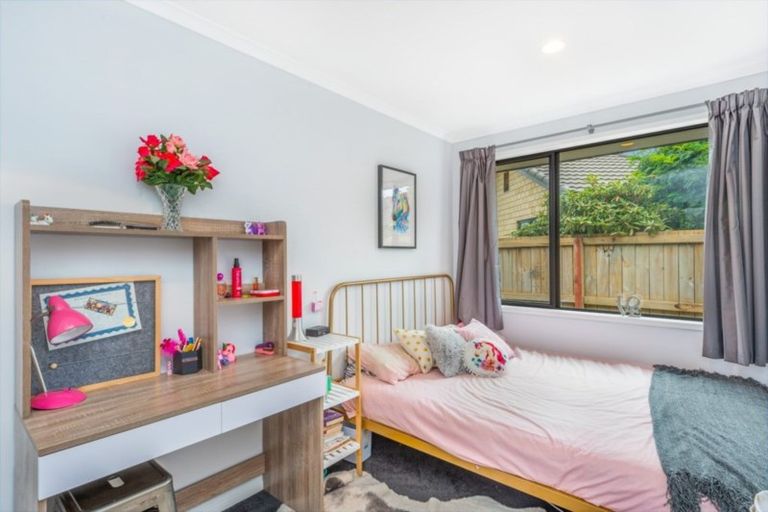 Photo of property in 6 Mickelson Avenue, Rototuna, Hamilton, 3210