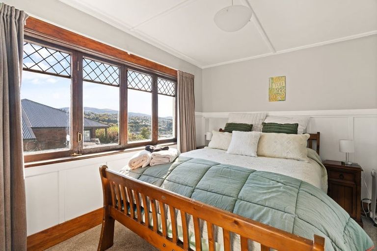 Photo of property in 24 Bangor Terrace, Kew, Dunedin, 9012