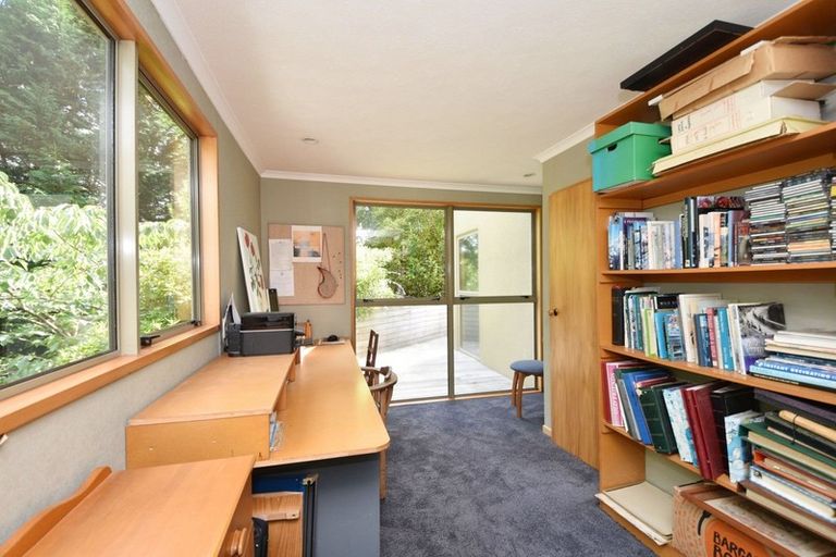 Photo of property in 36 Taiepa Road, Otatara, Invercargill, 9879