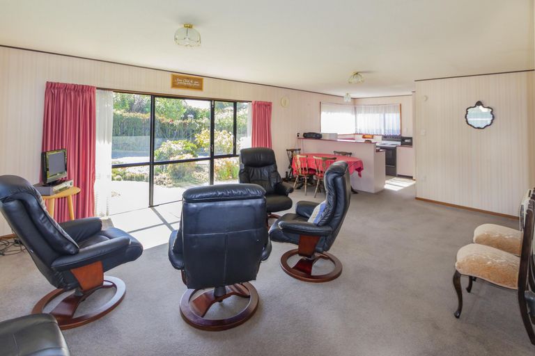 Photo of property in 307 Thames Street, Oamaru, 9400